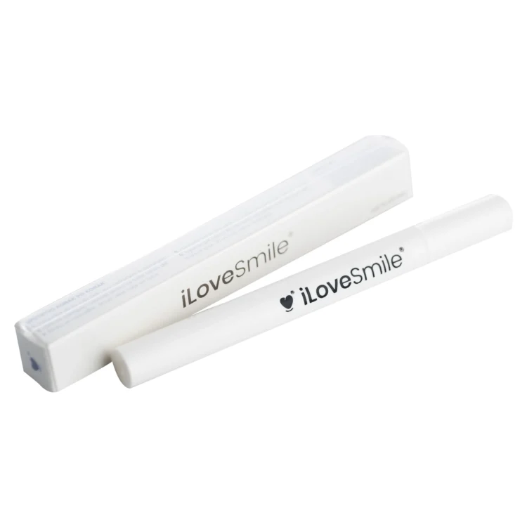 Olovka za izbeljivanje zuba