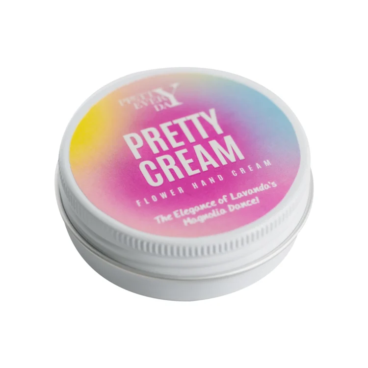 Krema za ruke – Flower