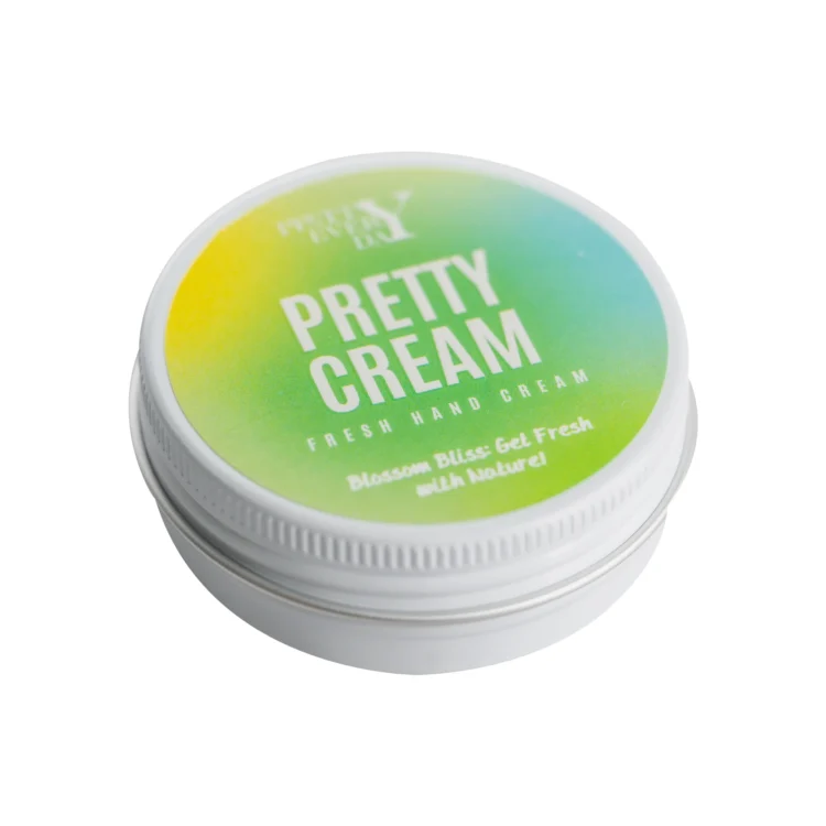 Krema za ruke – Fresh