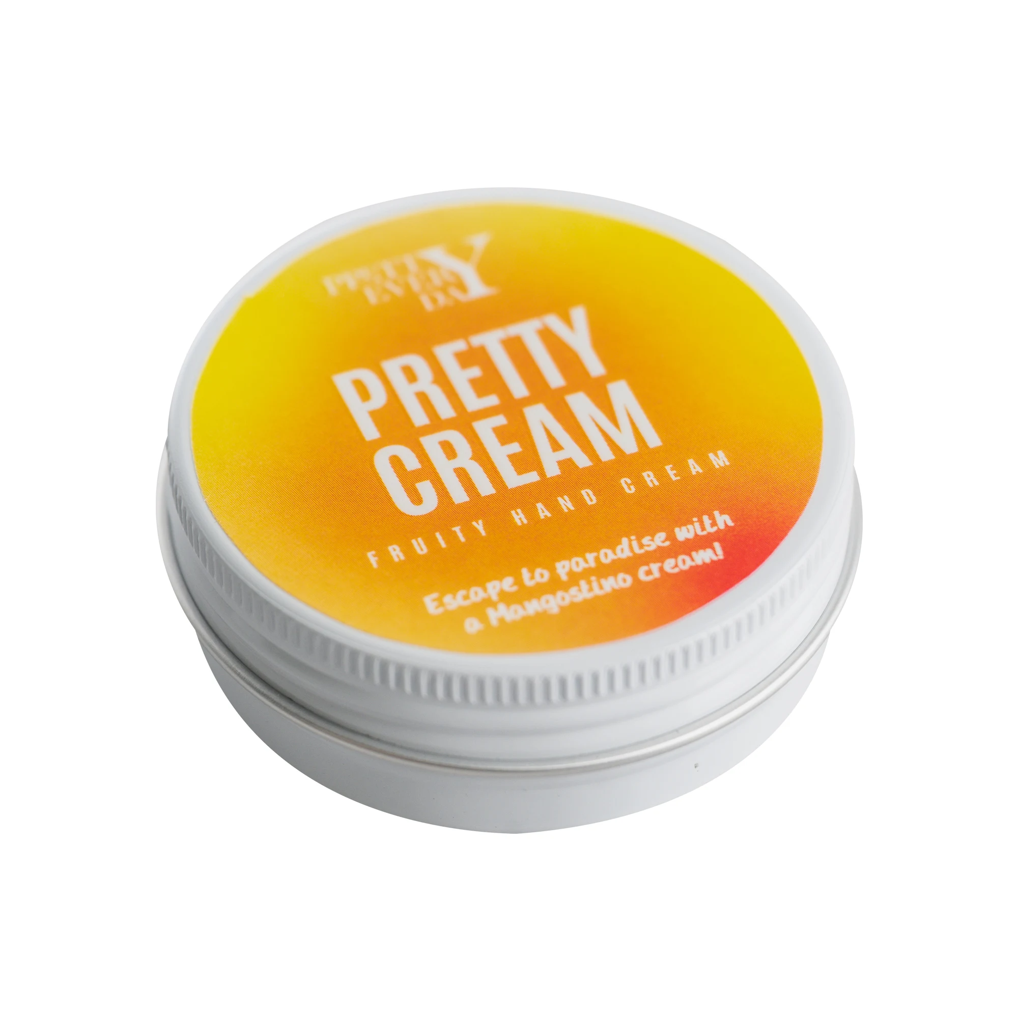 Krema za ruke – Fruity