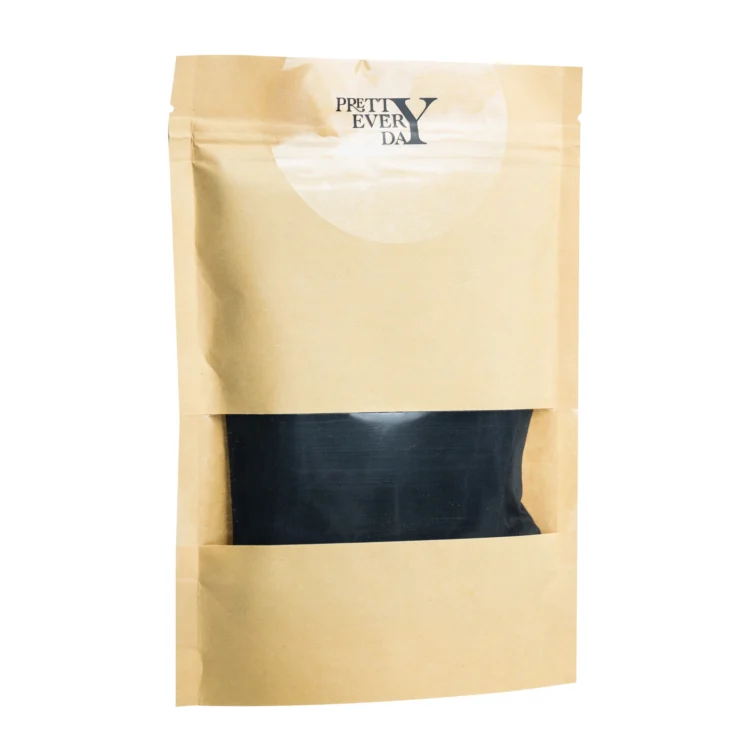 Rukavica za nanošenje proizvoda za samopotamnjivanje