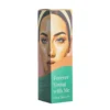 FOREVER YOUNG WITH ME - serum za lice, 30ml